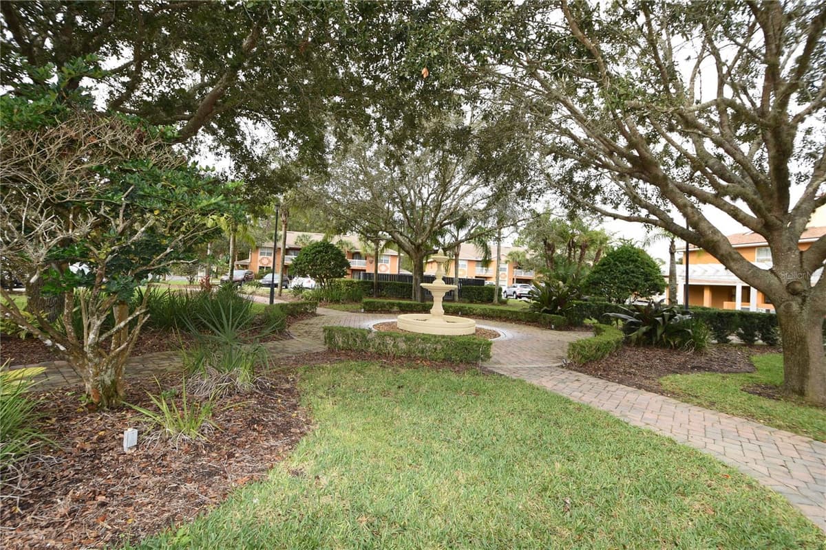 4600 MOODY BOULEVARD — photo 48 of 52