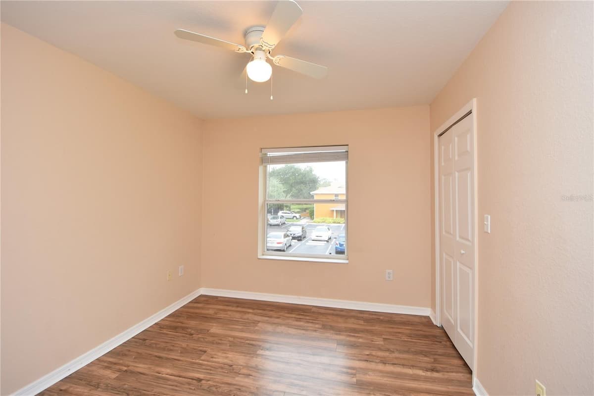 4600 MOODY BOULEVARD — photo 31 of 52