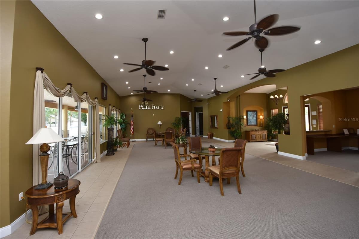 4600 MOODY BOULEVARD — photo 42 of 52