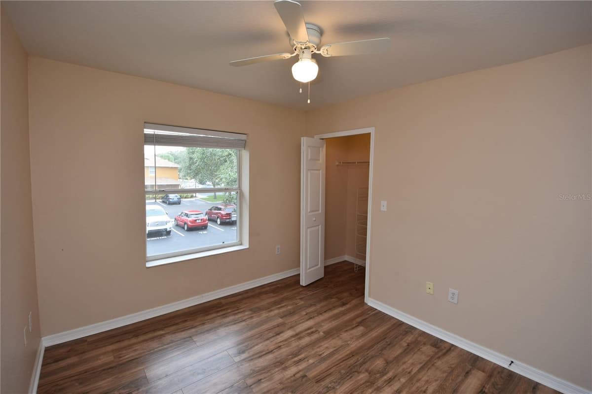 4600 MOODY BOULEVARD — photo 33 of 52