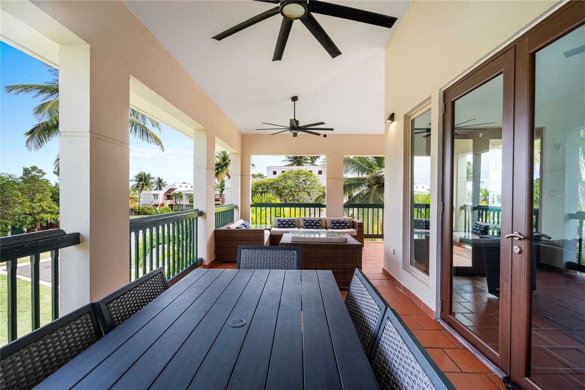 86 LAKESIDE VILLAS — photo 6 of 25