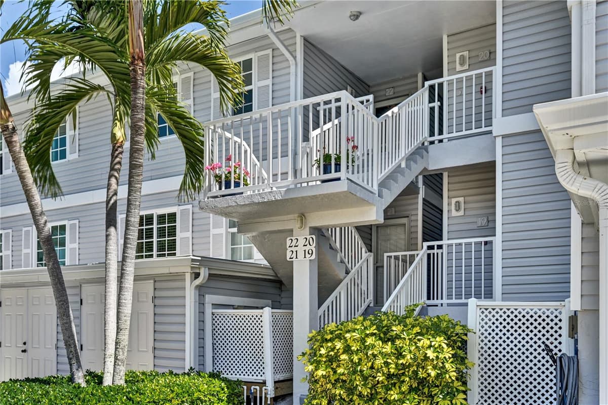 5854 GASPARILLA ROAD — photo 4 of 55