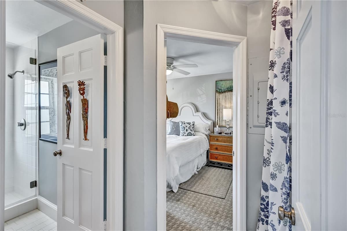 5854 GASPARILLA ROAD — photo 8 of 55