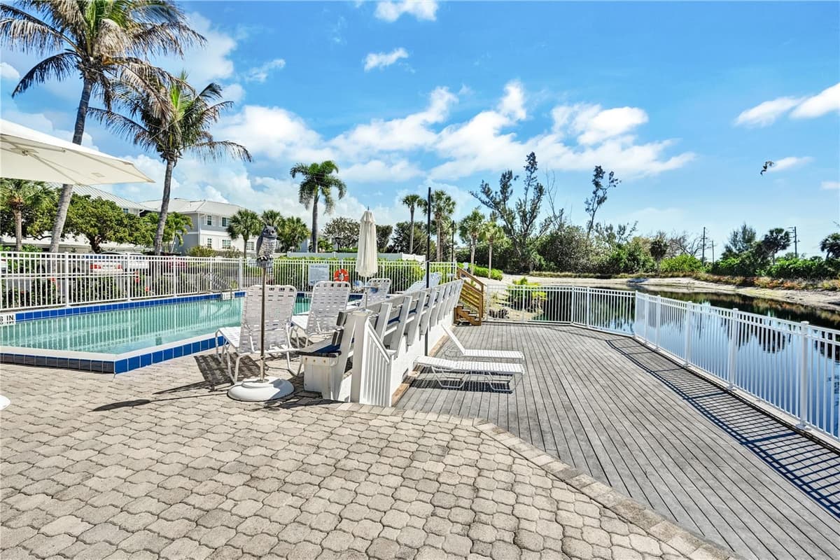 5854 GASPARILLA ROAD — photo 42 of 55
