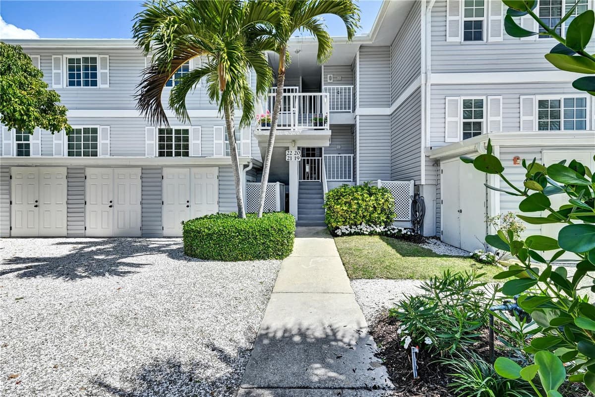 5854 GASPARILLA ROAD — photo 3 of 55