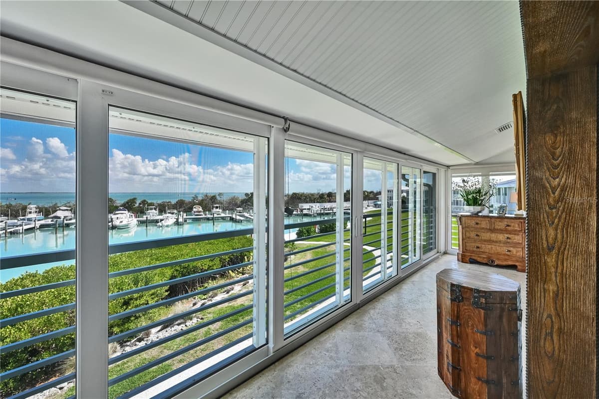 5854 GASPARILLA ROAD — photo 35 of 55
