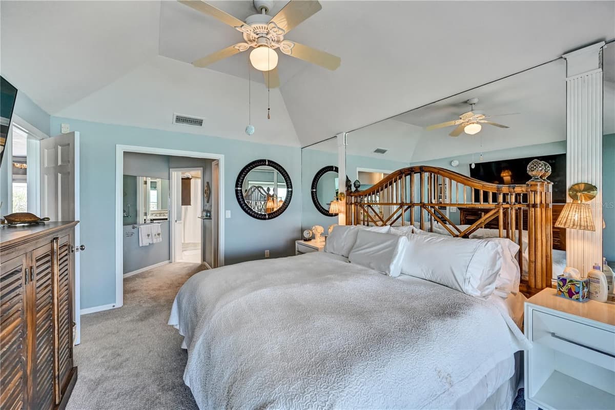 5854 GASPARILLA ROAD — photo 18 of 55