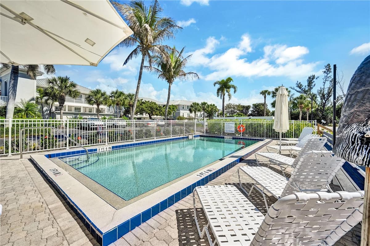 5854 GASPARILLA ROAD — photo 40 of 55