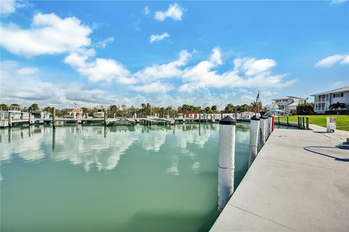 5854 GASPARILLA ROAD — photo 47 of 55