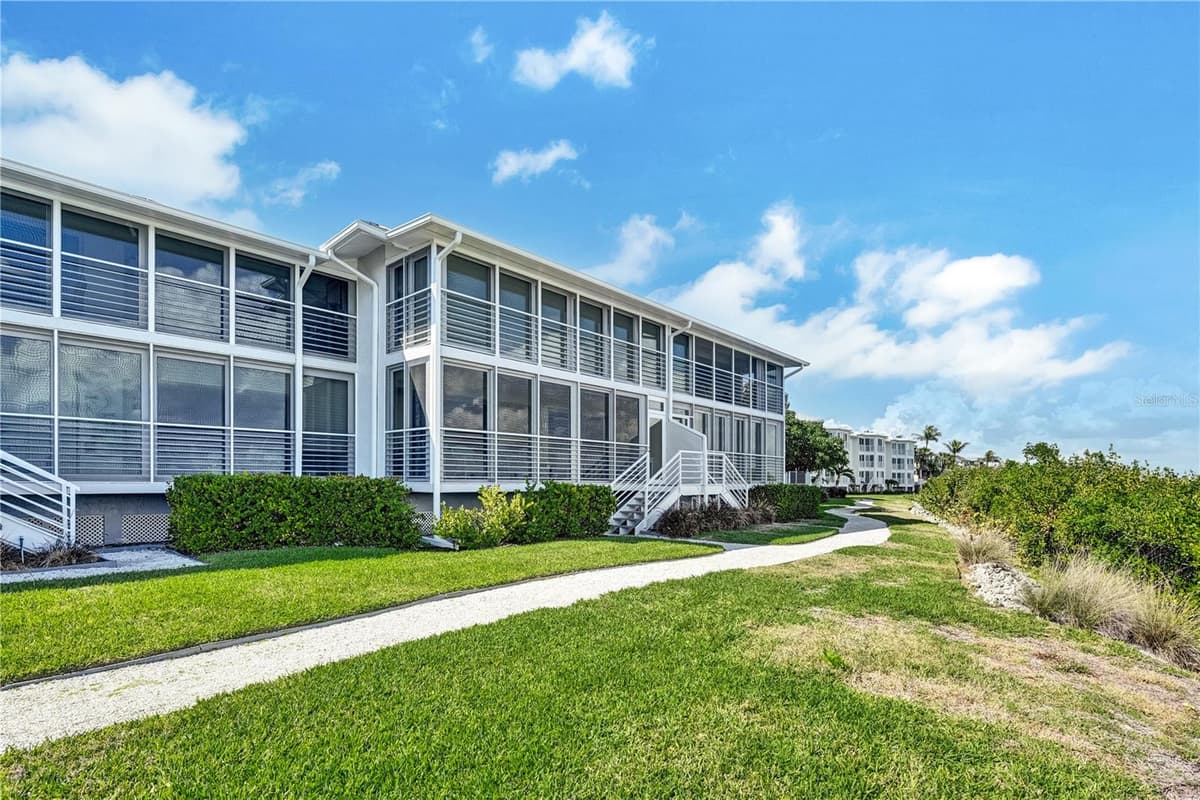 5854 GASPARILLA ROAD — photo 44 of 55