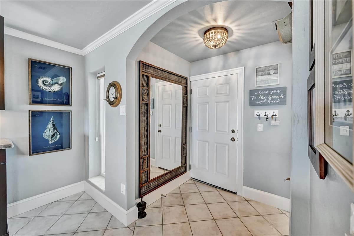 5854 GASPARILLA ROAD — photo 6 of 55