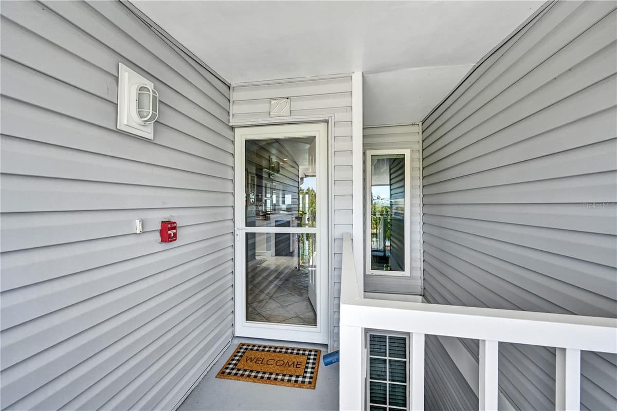 5854 GASPARILLA ROAD — photo 5 of 55