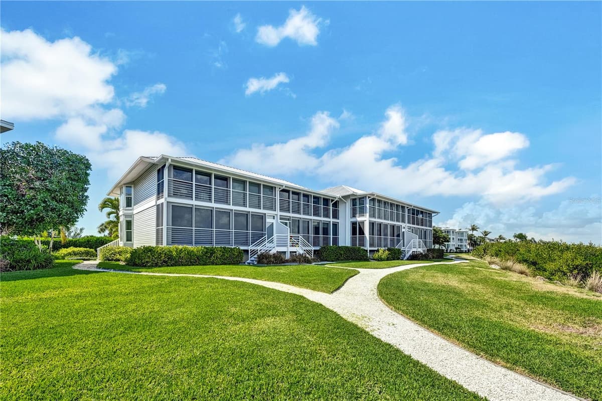 5854 GASPARILLA ROAD — photo 43 of 55