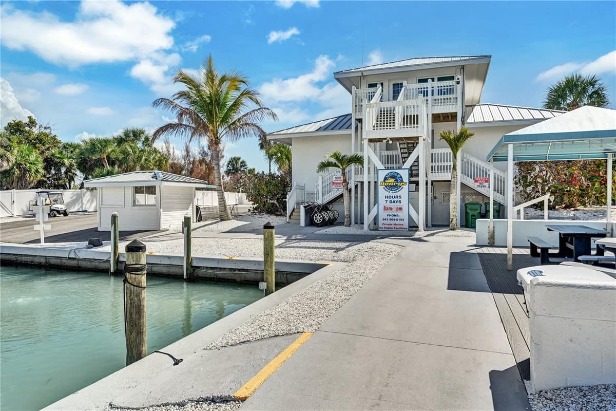5854 GASPARILLA ROAD — photo 45 of 55
