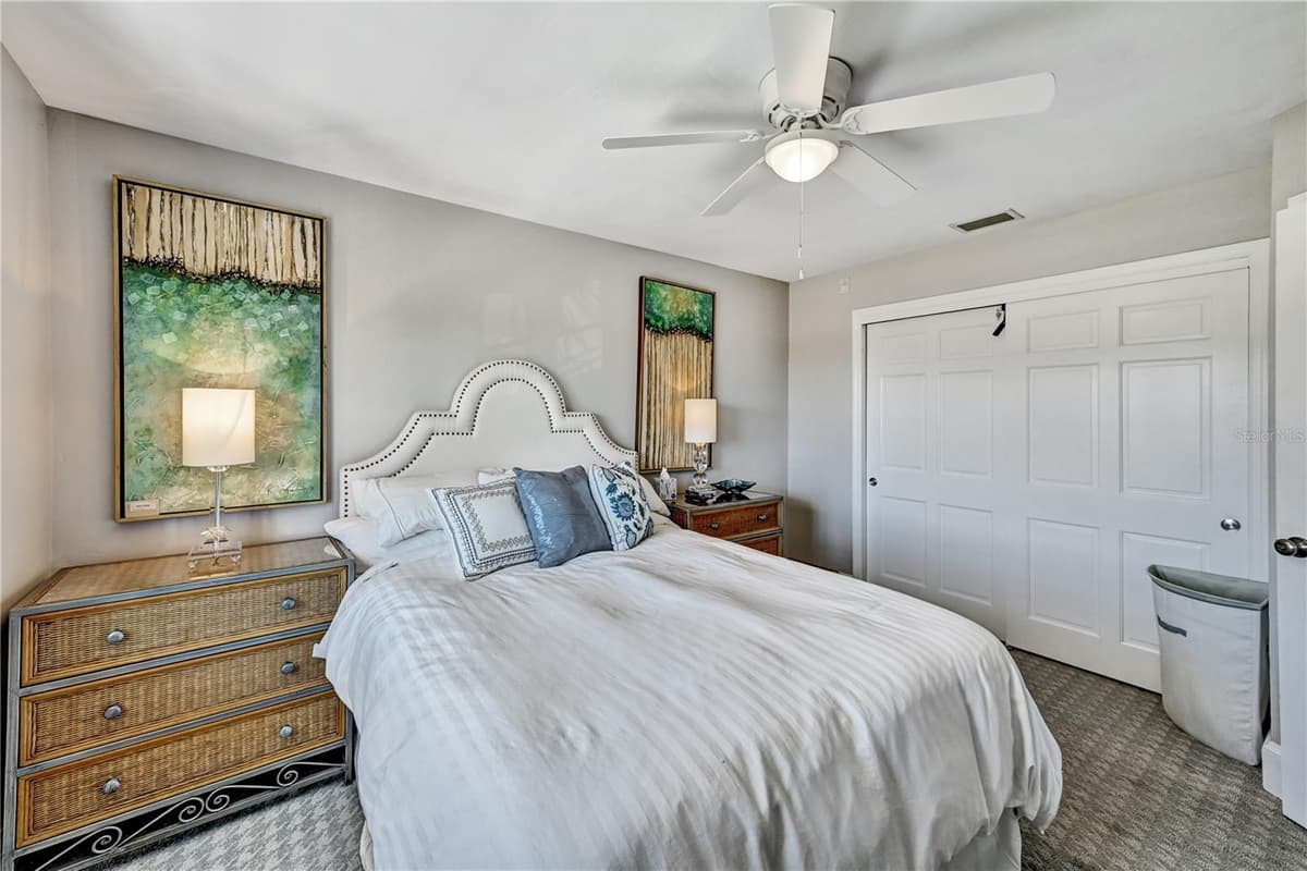 5854 GASPARILLA ROAD — photo 12 of 55