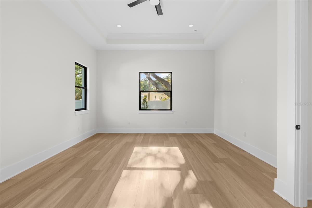 2376 RAJEL AVENUE — photo 30 of 64