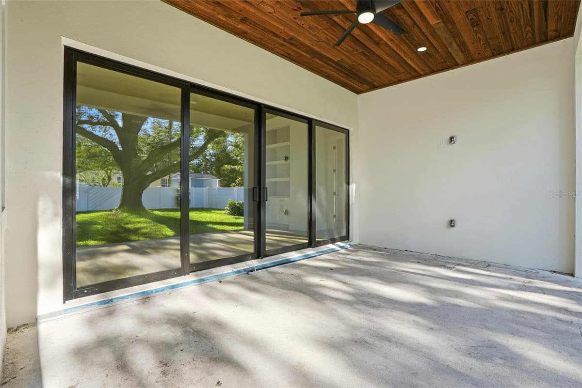 2376 RAJEL AVENUE — photo 36 of 64
