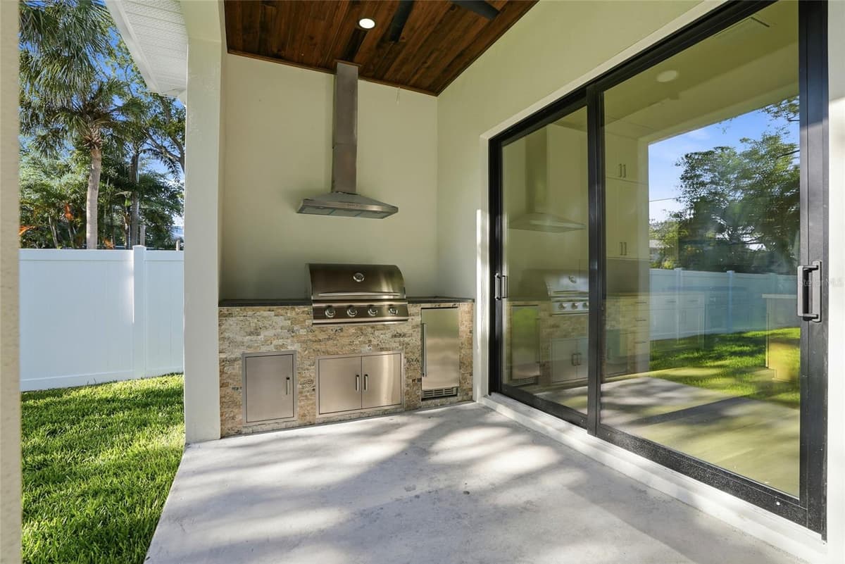 2376 RAJEL AVENUE — photo 37 of 64