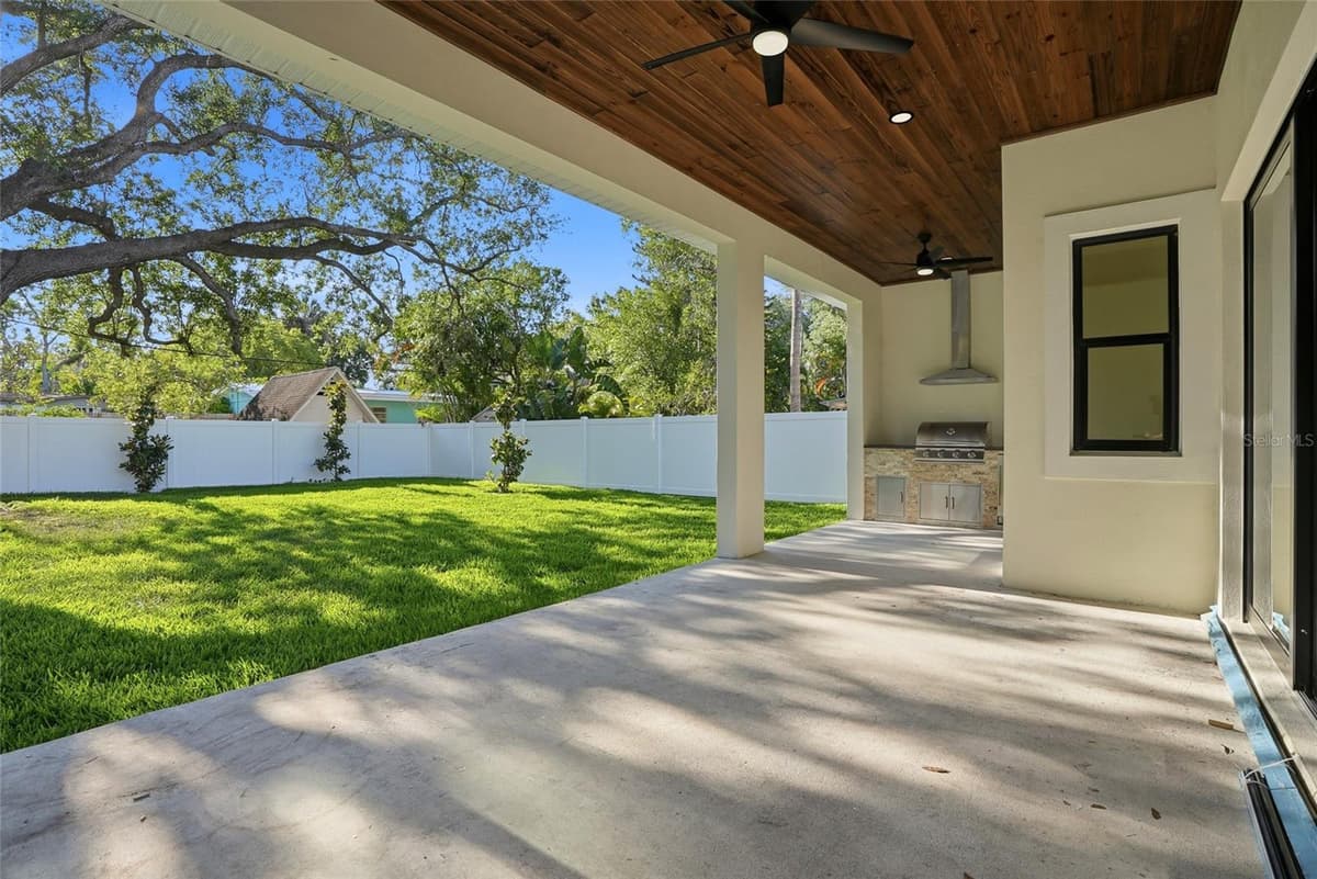 2376 RAJEL AVENUE — photo 35 of 64