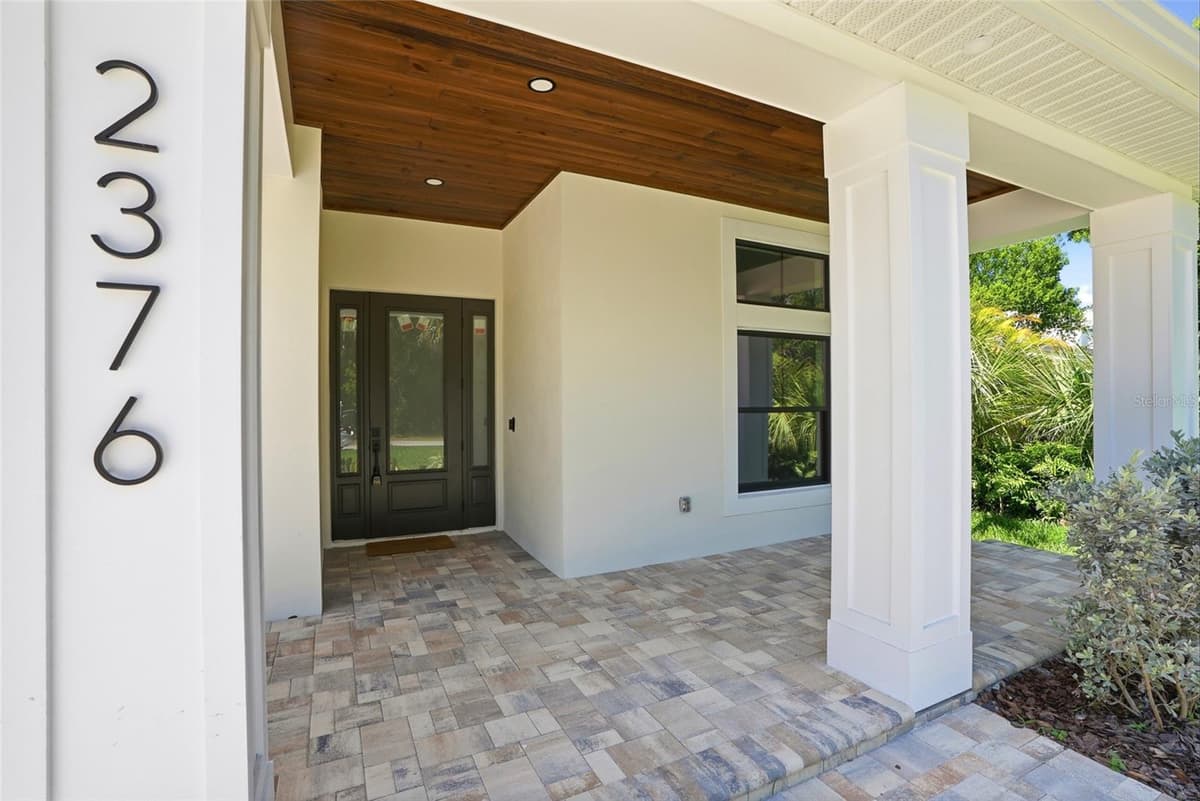 2376 RAJEL AVENUE — photo 3 of 64