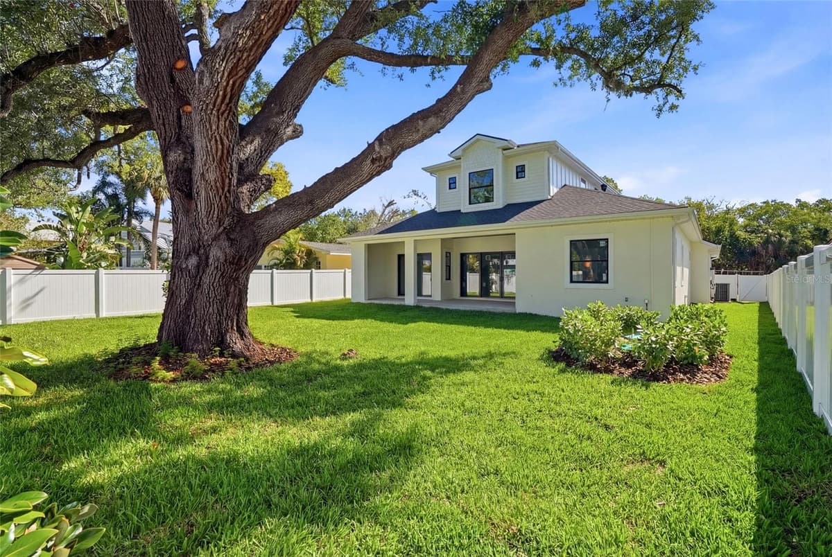 2376 RAJEL AVENUE — photo 38 of 64
