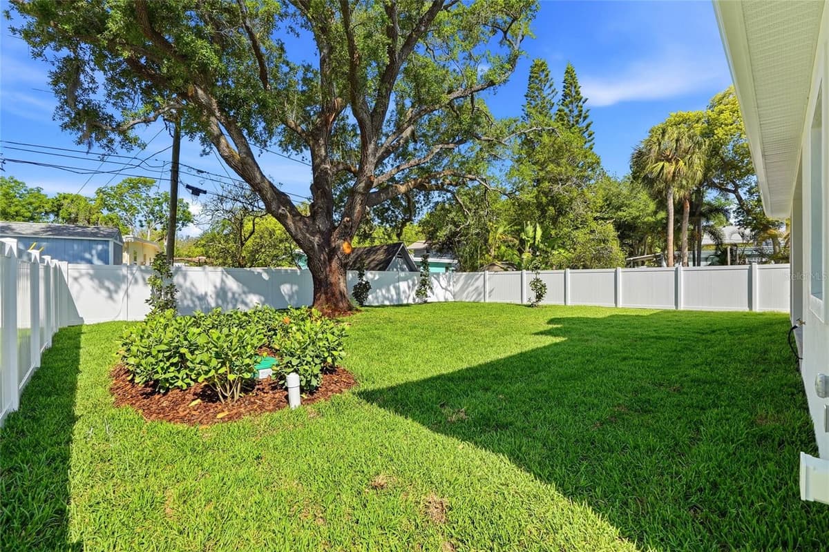 2376 RAJEL AVENUE — photo 40 of 64