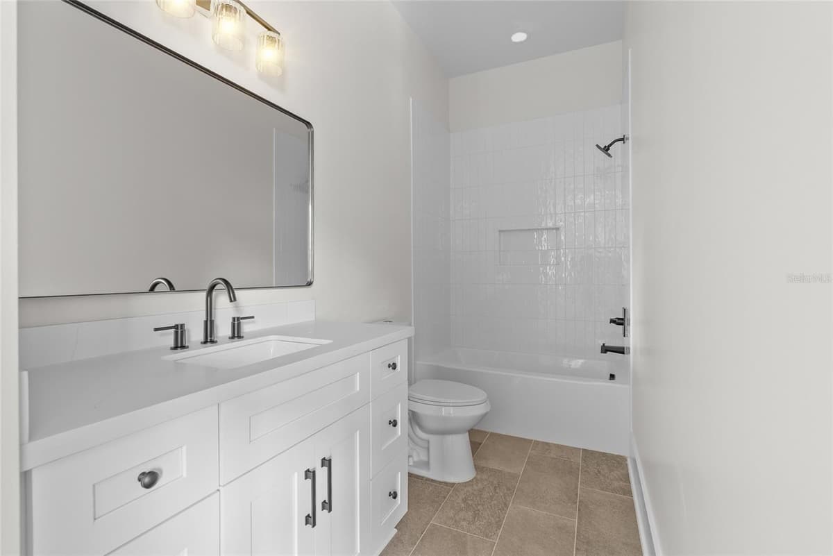 2376 RAJEL AVENUE — photo 29 of 64