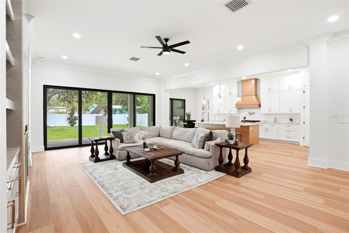 2376 RAJEL AVENUE — photo 7 of 64