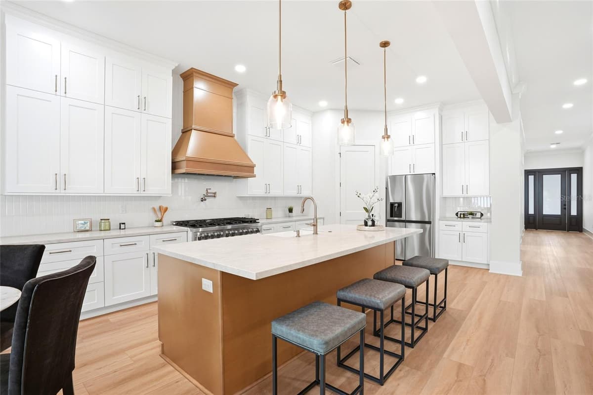2376 RAJEL AVENUE — photo 5 of 64