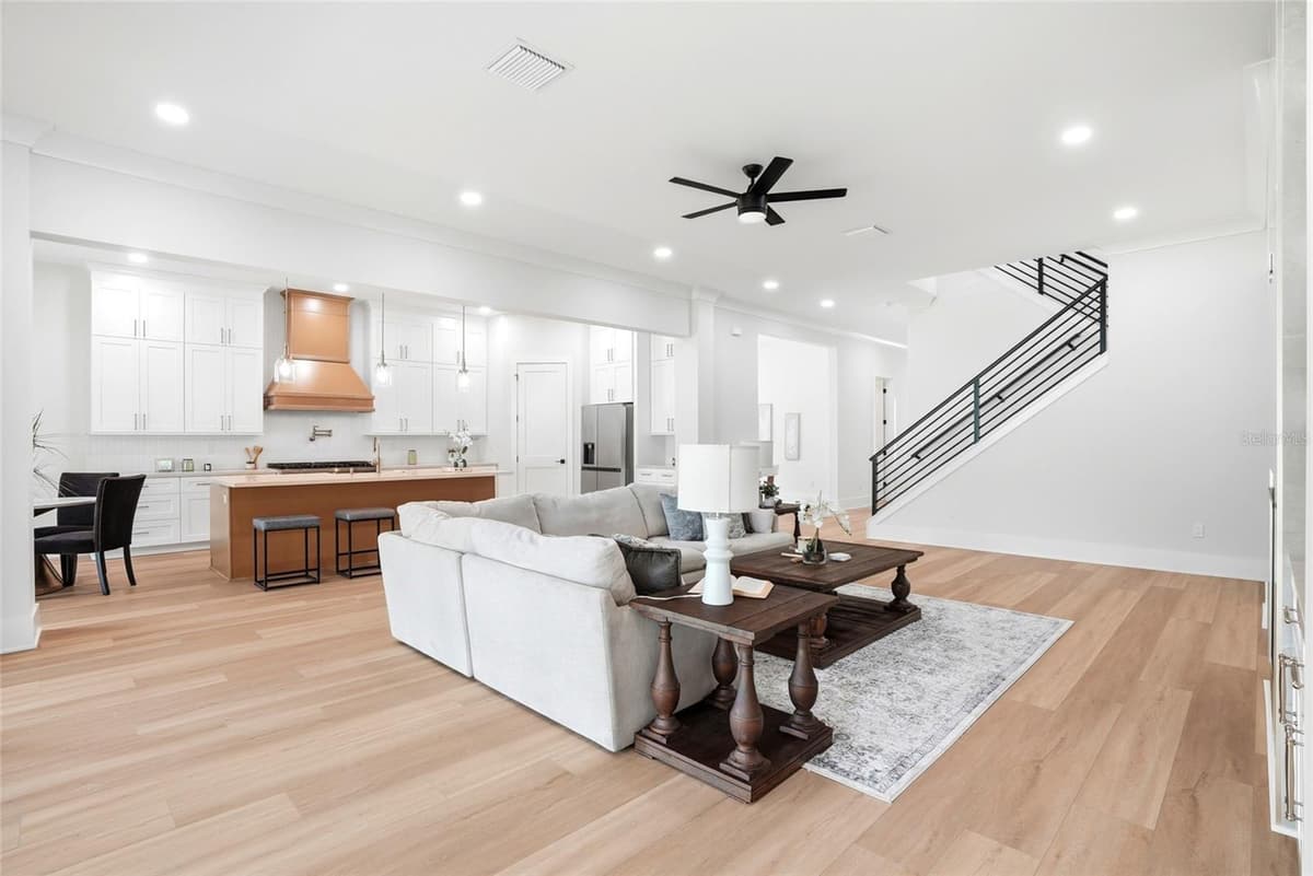2376 RAJEL AVENUE — photo 15 of 64