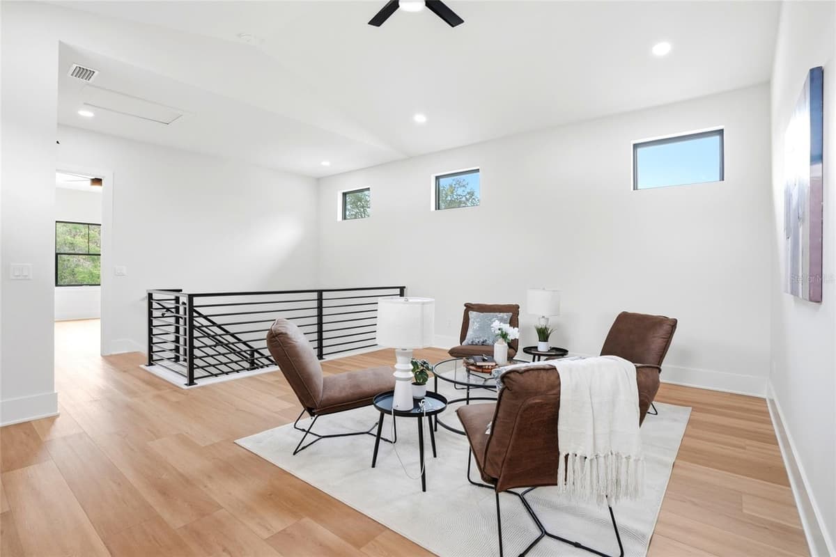 2376 RAJEL AVENUE — photo 25 of 64