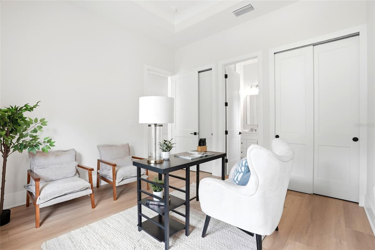 2376 RAJEL AVENUE — photo 9 of 64