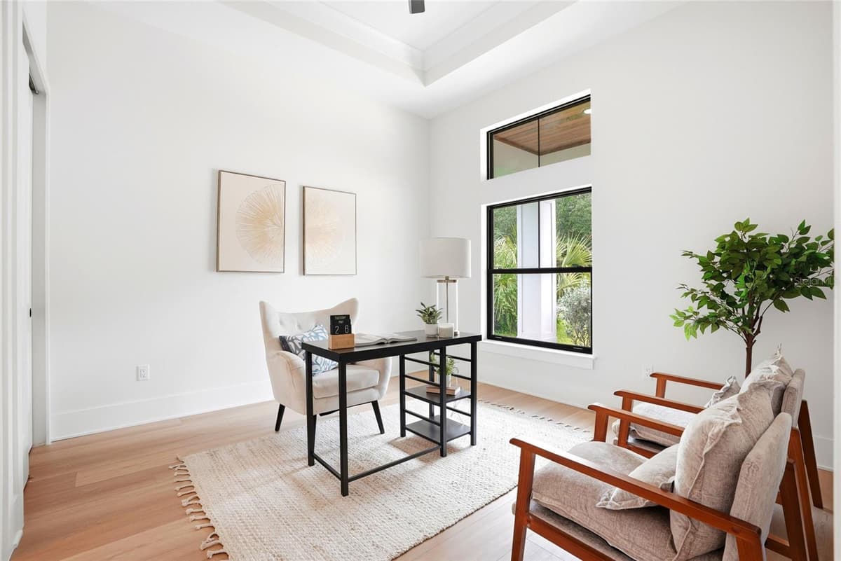 2376 RAJEL AVENUE — photo 8 of 64