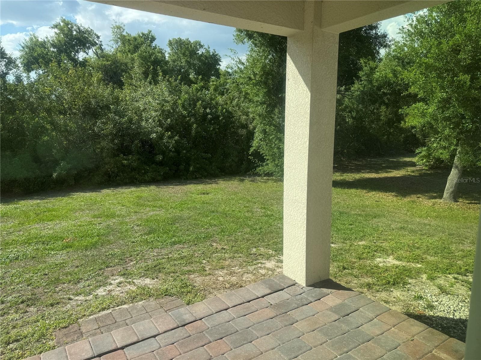 108 BOXWOOD LANE — photo 19 of 21
