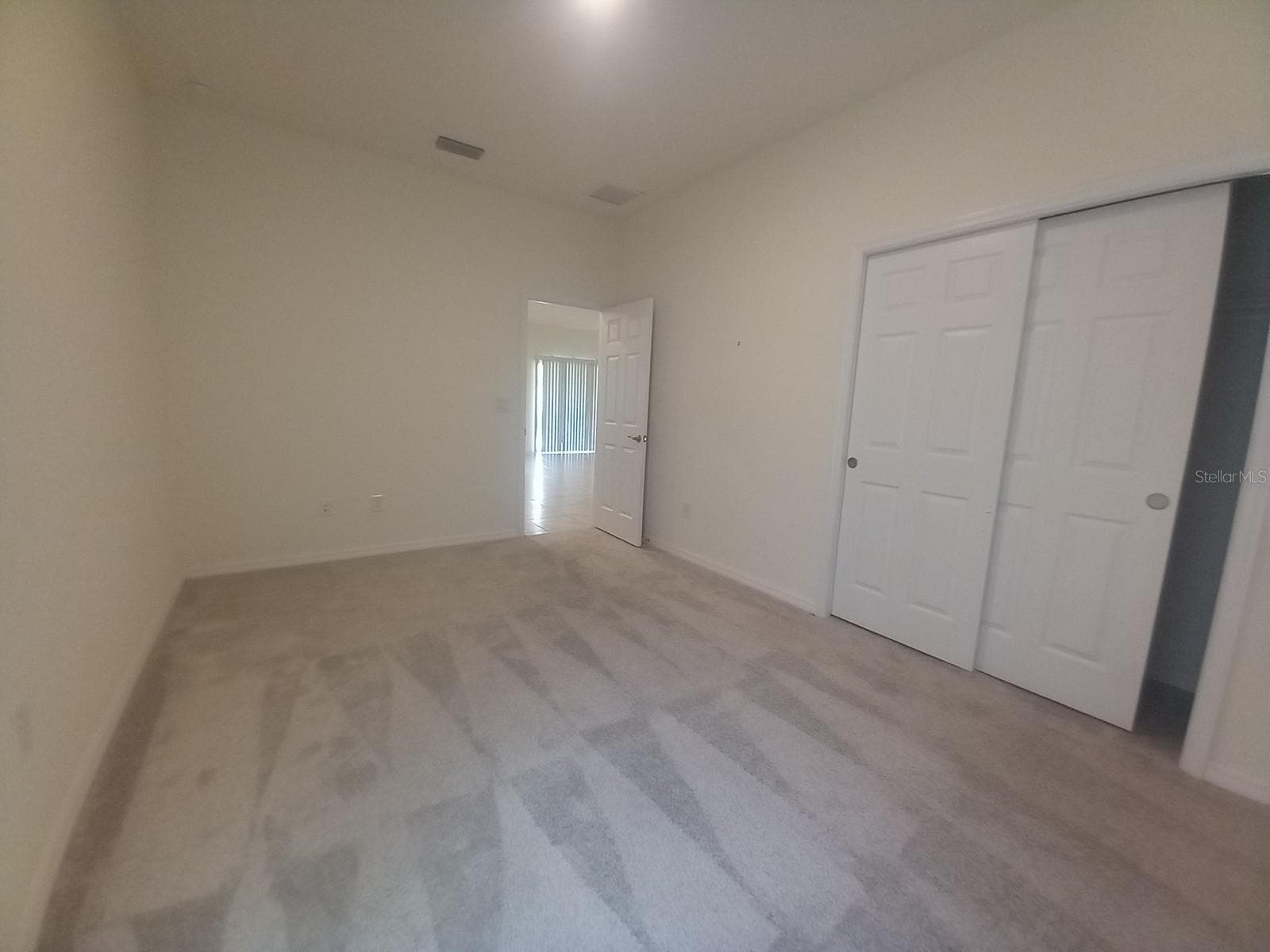 108 BOXWOOD LANE — photo 17 of 21