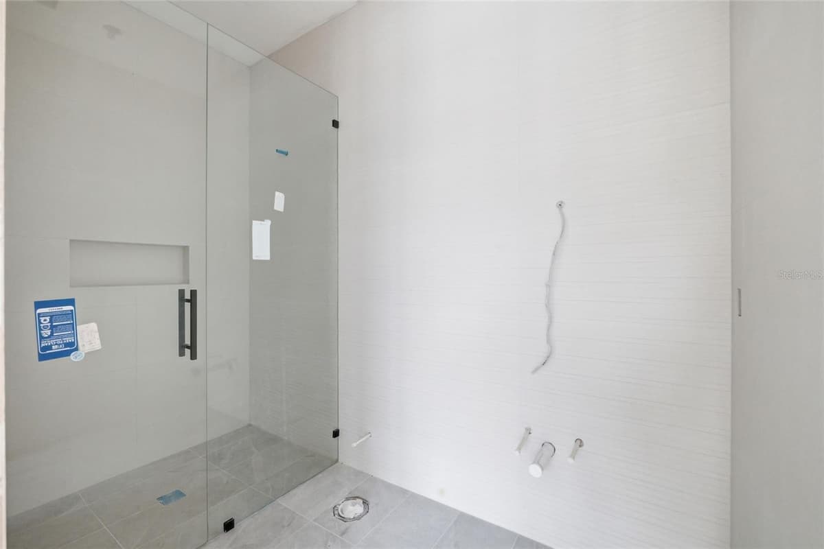 12505 STONELAKE RANCH BOULEVARD — photo 17 of 51