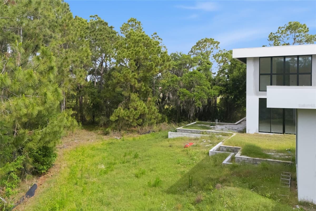 12505 STONELAKE RANCH BOULEVARD — photo 43 of 51