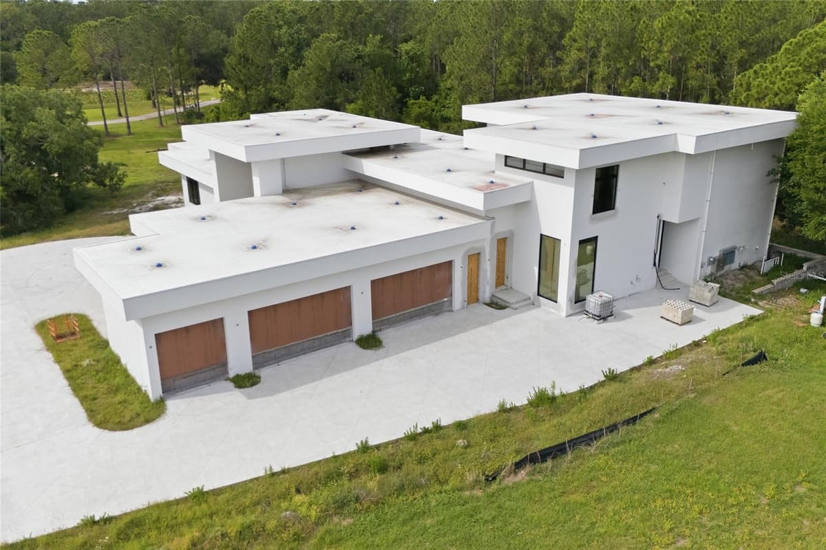 12505 STONELAKE RANCH BOULEVARD — photo 4 of 51