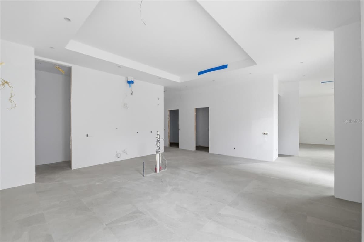 12505 STONELAKE RANCH BOULEVARD — photo 10 of 51