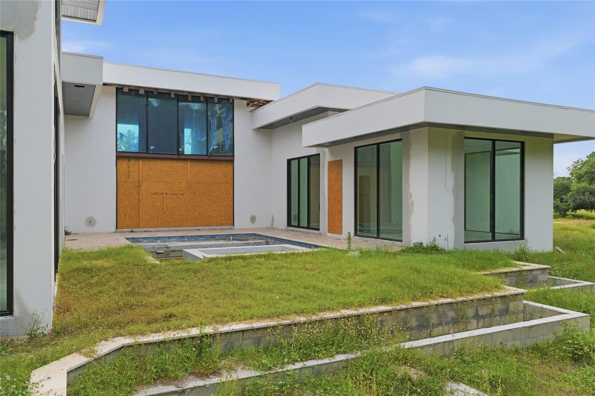 12505 STONELAKE RANCH BOULEVARD — photo 3 of 51