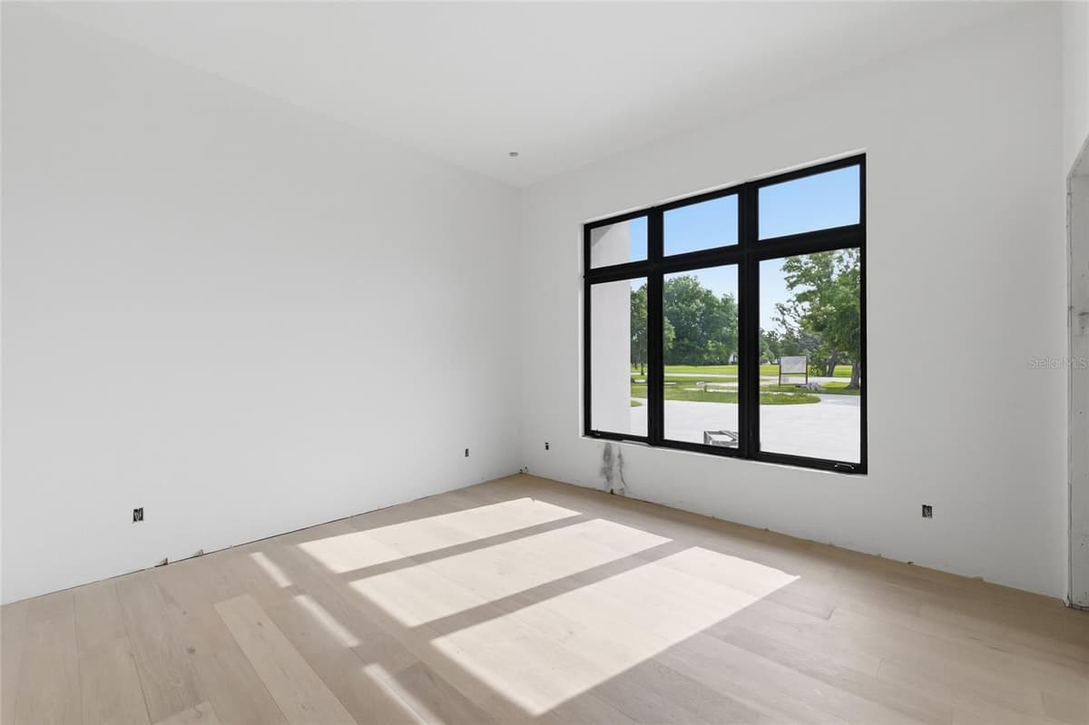 12505 STONELAKE RANCH BOULEVARD — photo 16 of 51