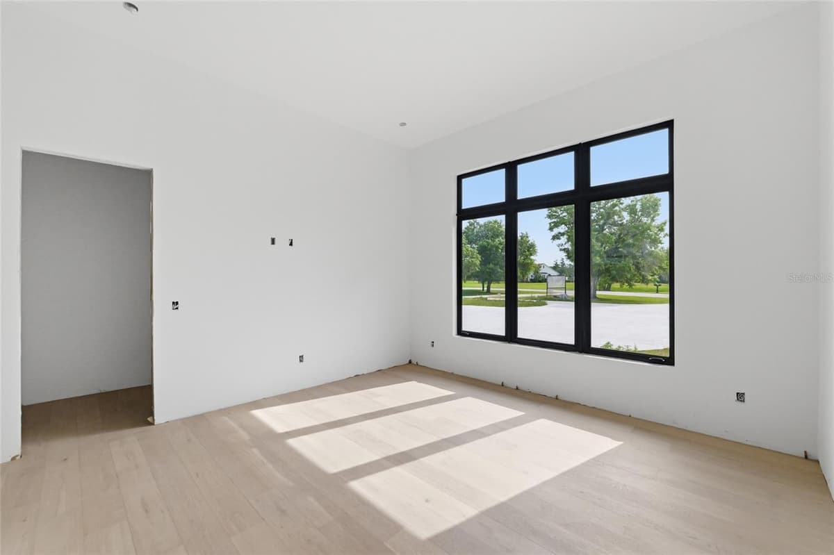 12505 STONELAKE RANCH BOULEVARD — photo 20 of 51