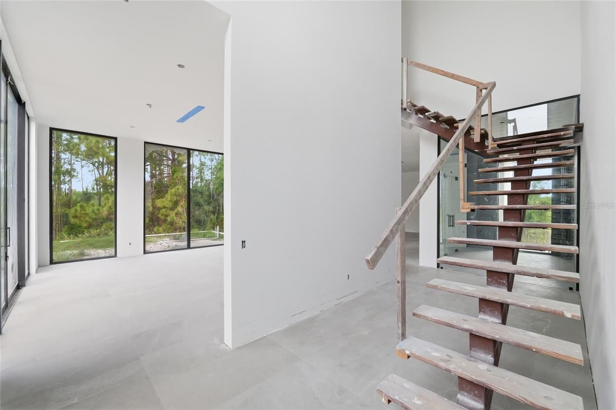 12505 STONELAKE RANCH BOULEVARD — photo 11 of 51
