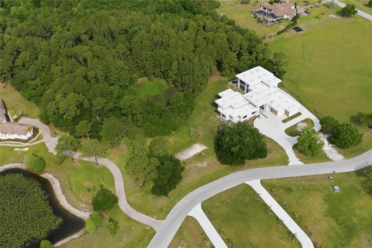 12505 STONELAKE RANCH BOULEVARD — photo 49 of 51