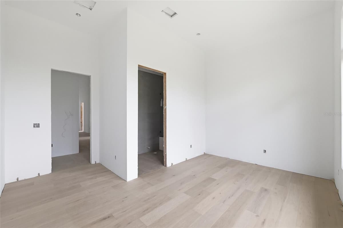 12505 STONELAKE RANCH BOULEVARD — photo 24 of 51