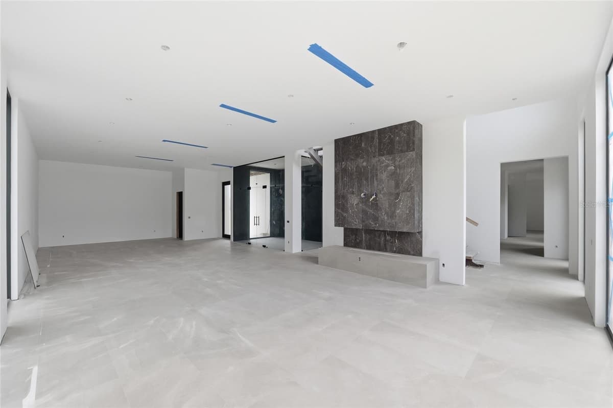 12505 STONELAKE RANCH BOULEVARD — photo 12 of 51