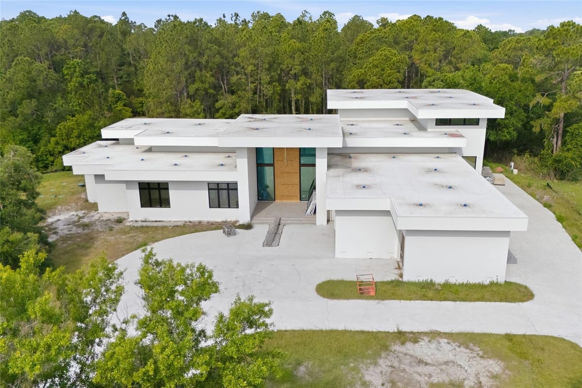 12505 STONELAKE RANCH BOULEVARD — photo 2 of 51