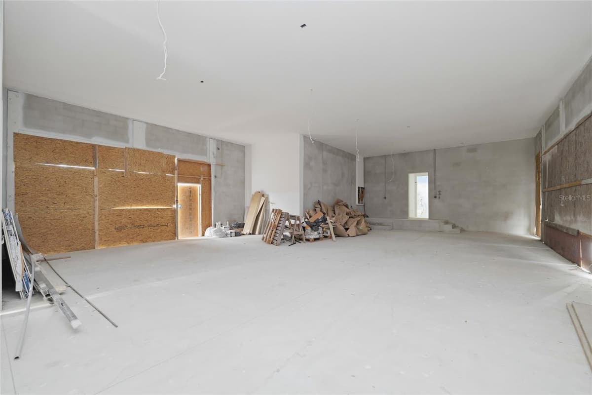 12505 STONELAKE RANCH BOULEVARD — photo 36 of 51