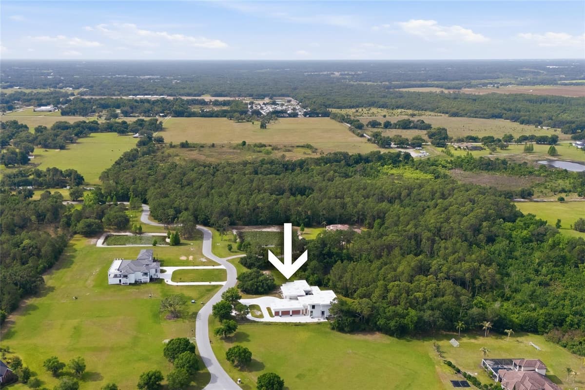 12505 STONELAKE RANCH BOULEVARD — photo 45 of 51