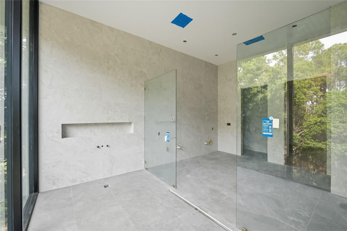 12505 STONELAKE RANCH BOULEVARD — photo 33 of 51